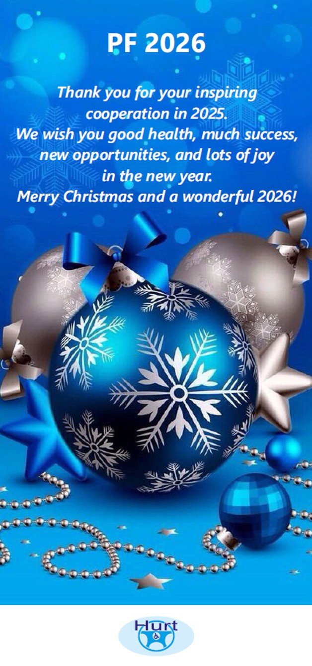       
           From 20th December 2025 to 5th January 2025, the facility is closed.
      