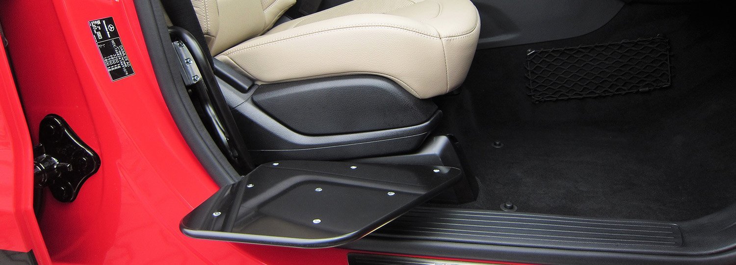 slider_0002_Slide3-foto_1